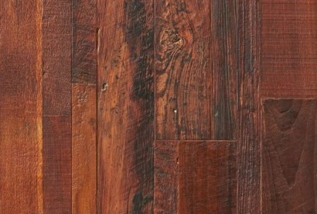 Sàn gỗ Teak - Gỗ Phú Lâm - Công Ty TNHH Thương Mại Đầu Tư Phú Lâm